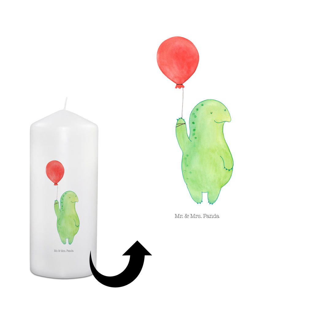 C9E6324989A2FCF2C810899729735F3C59FDB1F1B8B2557C8527EBD7618AFA5E