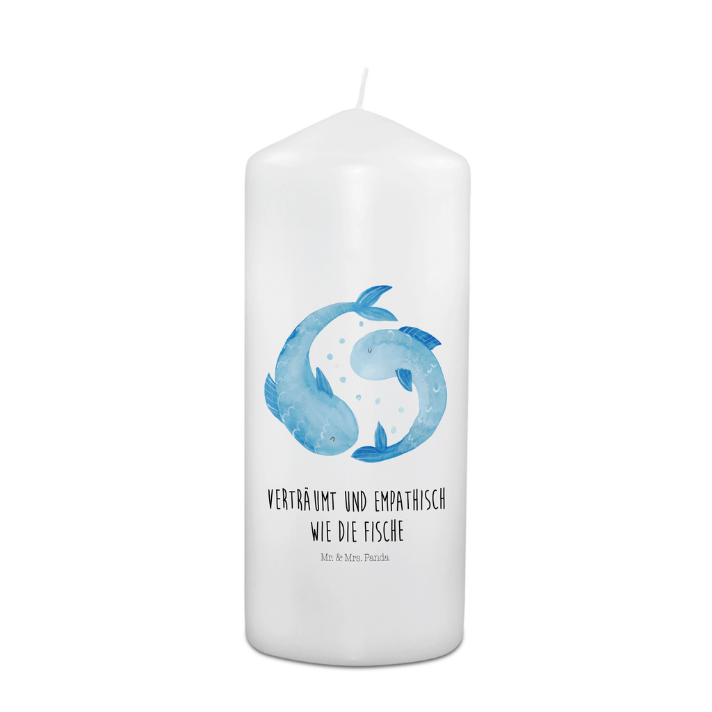 Kerze Sternzeichen Fische Fisch, Fische Geschenk, Fische Sternzeichen, Fische Sternbild, Geschenk Februar, Geschenk März, Geburtstag Februar, Geburtstag März Kerze, Taufkerze, Kommunionskerze, Geburtstagskerze, Geschenk Kerze, Taufgeschenk Kerze, Kerze mit Druck, Besondere Kerze, Geschenkidee Kerze, Kerze für Kommunion, Geburtstag Kerze, Kommunion Kerze  Tierkreiszeichen, Sternzeichen, Horoskop, Astrologie, Aszendent