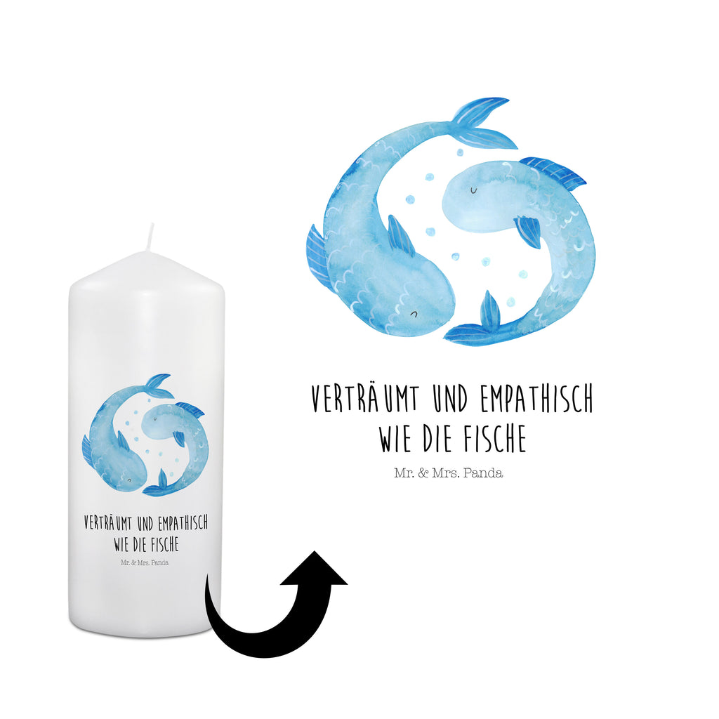 Kerze Sternzeichen Fische Fisch, Fische Geschenk, Fische Sternzeichen, Fische Sternbild, Geschenk Februar, Geschenk März, Geburtstag Februar, Geburtstag März Kerze, Taufkerze, Kommunionskerze, Geburtstagskerze, Geschenk Kerze, Taufgeschenk Kerze, Kerze mit Druck, Besondere Kerze, Geschenkidee Kerze, Kerze für Kommunion, Geburtstag Kerze, Kommunion Kerze  Tierkreiszeichen, Sternzeichen, Horoskop, Astrologie, Aszendent