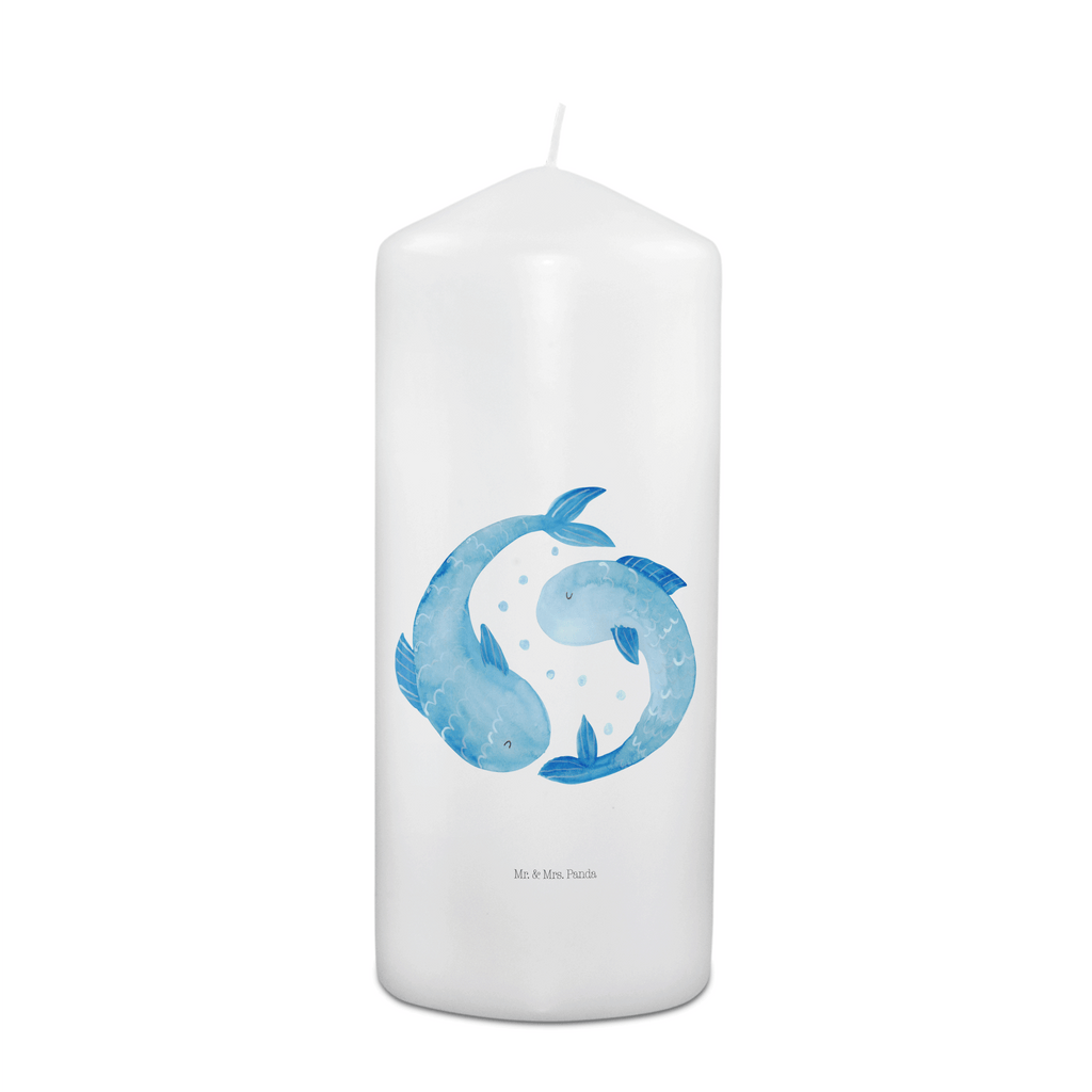 Kerze Sternzeichen Fische Fisch, Fische Geschenk, Fische Sternzeichen, Fische Sternbild, Geschenk Februar, Geschenk März, Geburtstag Februar, Geburtstag März Kerze, Taufkerze, Kommunionskerze, Geburtstagskerze, Geschenk Kerze, Taufgeschenk Kerze, Kerze mit Druck, Besondere Kerze, Geschenkidee Kerze, Kerze für Kommunion, Geburtstag Kerze, Kommunion Kerze  Tierkreiszeichen, Sternzeichen, Horoskop, Astrologie, Aszendent