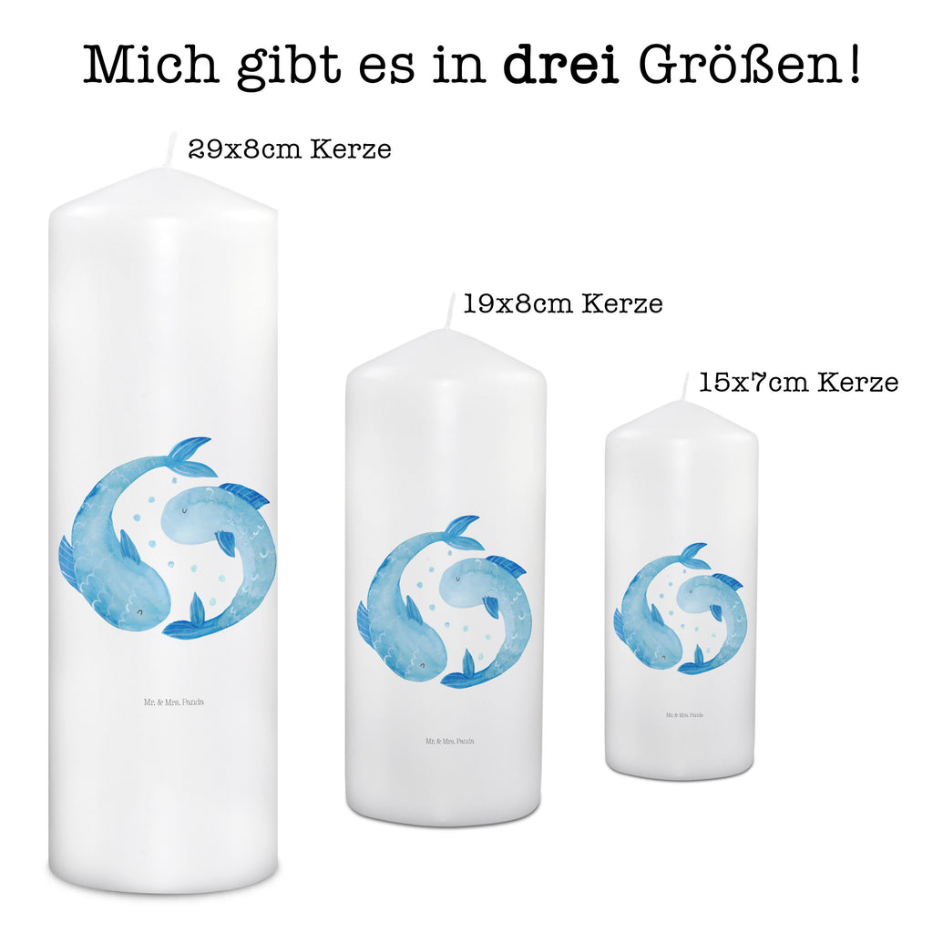 Kerze Sternzeichen Fische Fisch, Fische Geschenk, Fische Sternzeichen, Fische Sternbild, Geschenk Februar, Geschenk März, Geburtstag Februar, Geburtstag März Kerze, Taufkerze, Kommunionskerze, Geburtstagskerze, Geschenk Kerze, Taufgeschenk Kerze, Kerze mit Druck, Besondere Kerze, Geschenkidee Kerze, Kerze für Kommunion, Geburtstag Kerze, Kommunion Kerze  Tierkreiszeichen, Sternzeichen, Horoskop, Astrologie, Aszendent