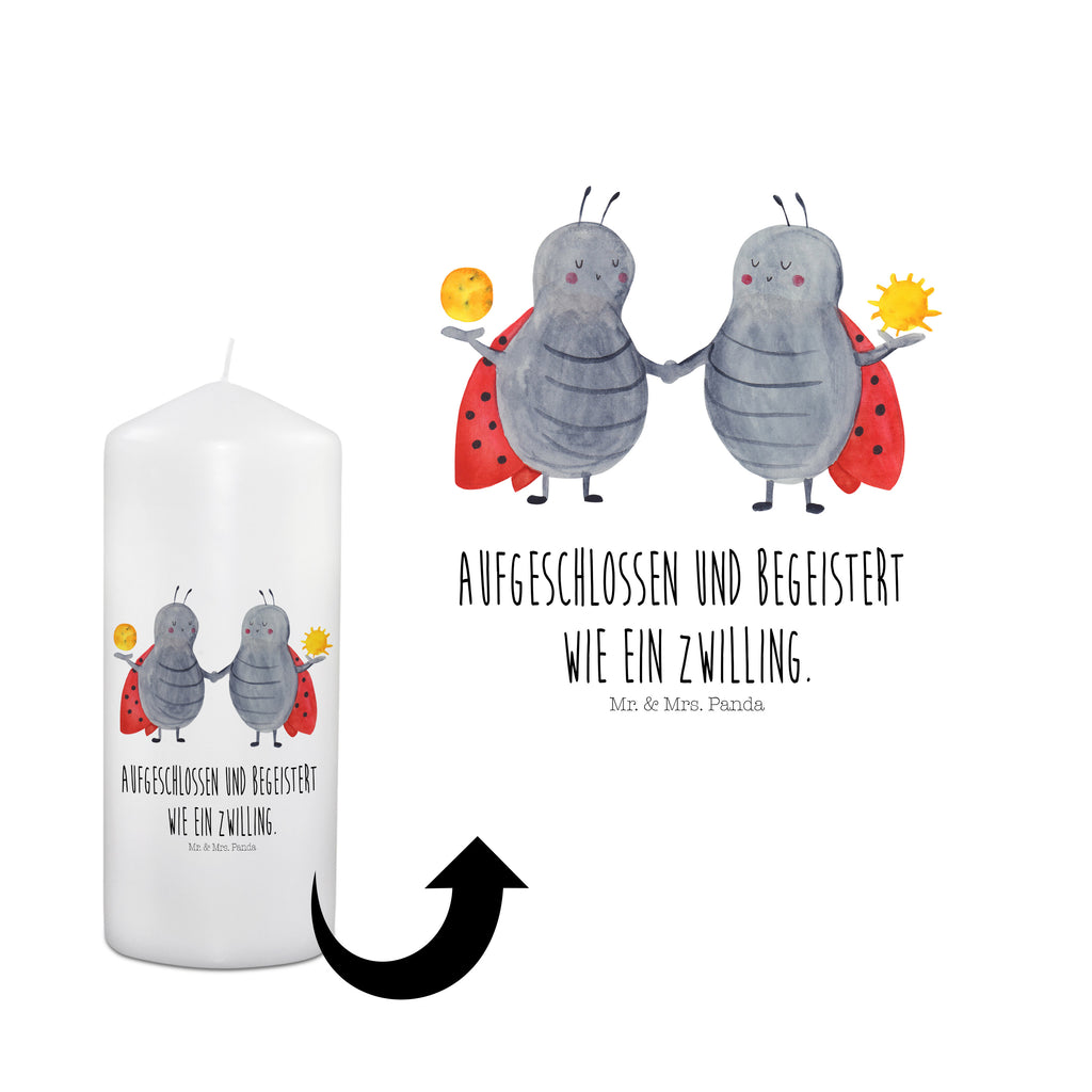 Kerze Sternzeichen Zwilling Zwillinge, Zwilling Geschenk, Zwilling Sternzeichen, Geburtstag Mai, Geschenk Mai, Geschenk Juni, Marienkäfer, Glückskäfer, Zwillingsbruder, Zwillingsschwester Kerze, Taufkerze, Kommunionskerze, Geburtstagskerze, Geschenk Kerze, Taufgeschenk Kerze, Kerze mit Druck, Besondere Kerze, Geschenkidee Kerze, Kerze für Kommunion, Geburtstag Kerze, Kommunion Kerze  Tierkreiszeichen, Sternzeichen, Horoskop, Astrologie, Aszendent