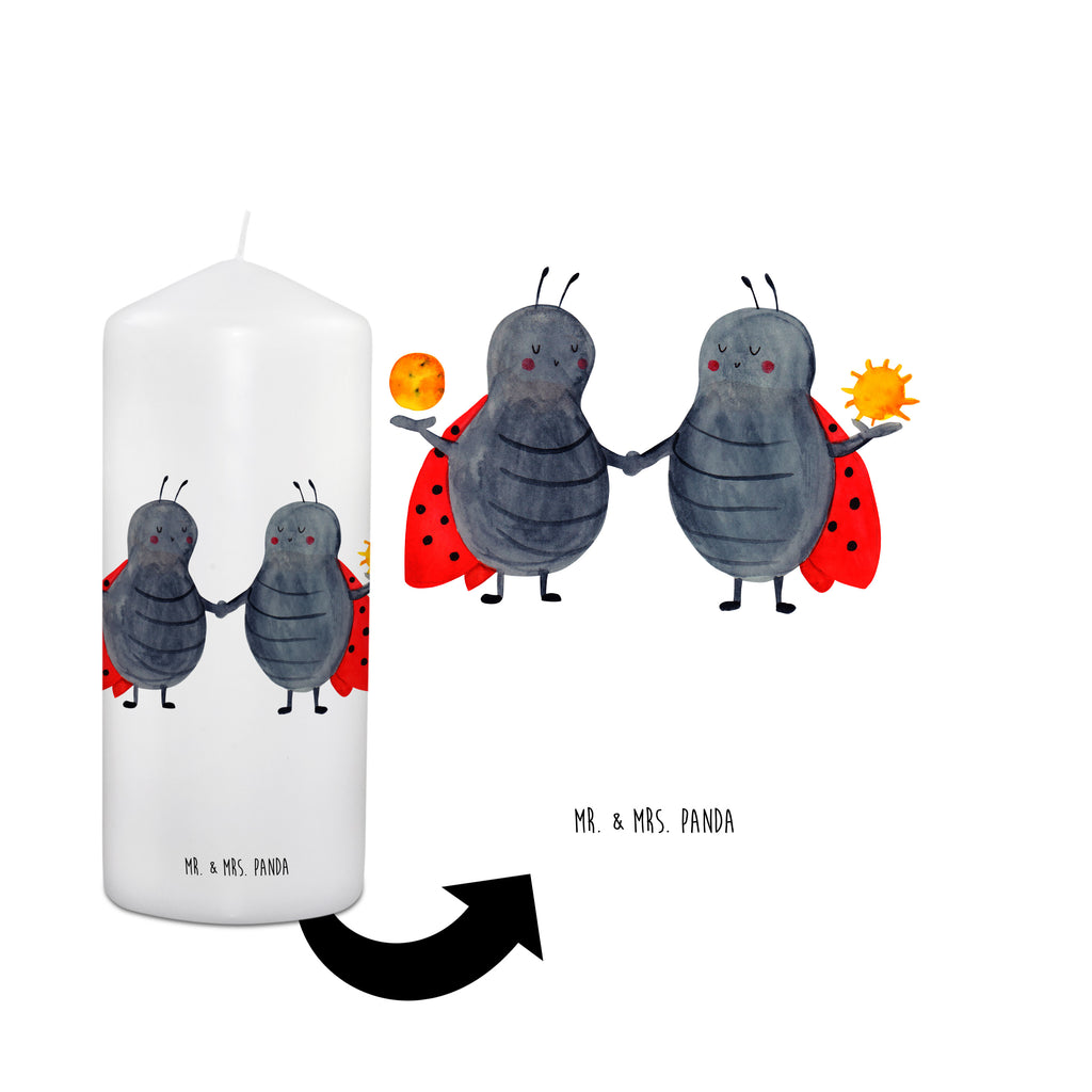 8558DD2F3B0A4EF2DD813228917E43C2C4E4CC3B8A4D002F941B424B3710A7F9