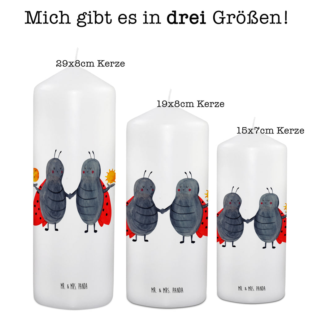Kerze Sternzeichen Zwilling Zwillinge, Zwilling Geschenk, Zwilling Sternzeichen, Geburtstag Mai, Geschenk Mai, Geschenk Juni, Marienkäfer, Glückskäfer, Zwillingsbruder, Zwillingsschwester Kerze, Taufkerze, Kommunionskerze, Geburtstagskerze, Geschenk Kerze, Taufgeschenk Kerze, Kerze mit Druck, Besondere Kerze, Geschenkidee Kerze, Kerze für Kommunion, Geburtstag Kerze, Kommunion Kerze  Tierkreiszeichen, Sternzeichen, Horoskop, Astrologie, Aszendent