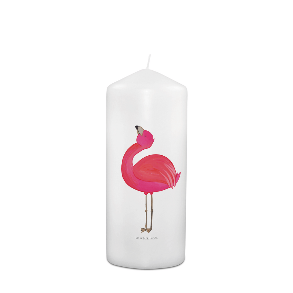 Kerze Flamingo stolz Kerze, Taufkerze, Kommunionskerze, Geburtstagskerze, Geschenk Kerze, Taufgeschenk Kerze, Kerze mit Druck, Besondere Kerze, Geschenkidee Kerze, Kerze für Kommunion, Geburtstag Kerze, Kommunion Kerze, Flamingo, stolz, Freude, Selbstliebe, Selbstakzeptanz, Freundin, beste Freundin, Tochter, Mama, Schwester