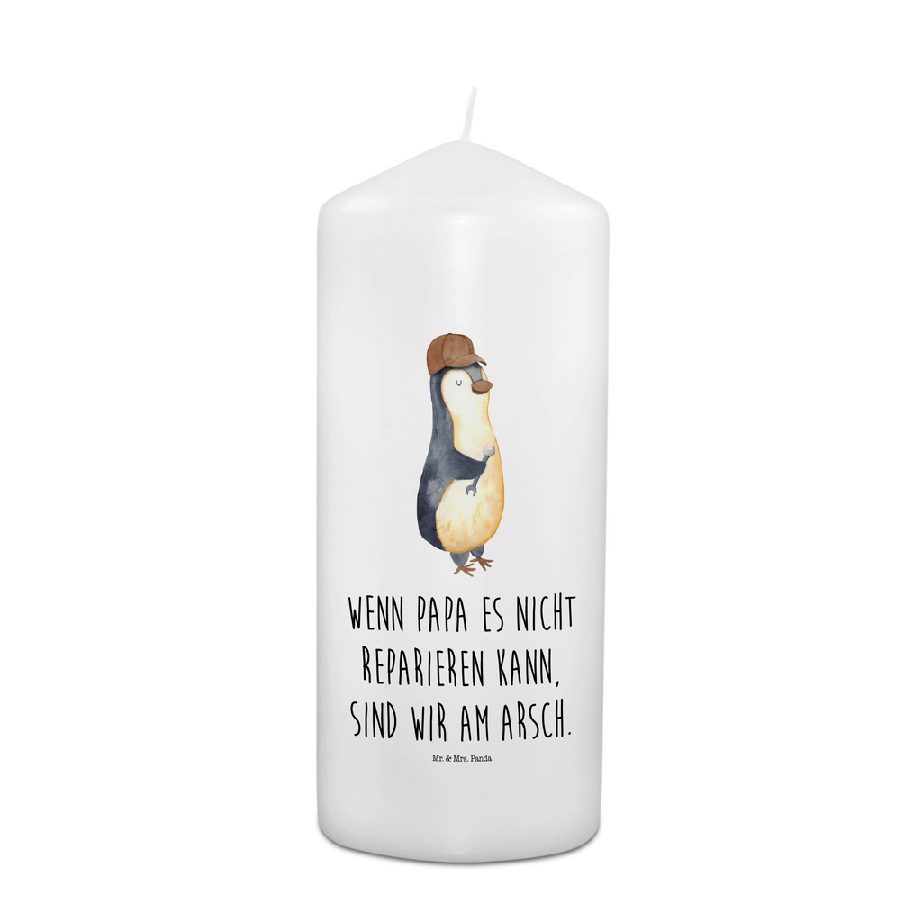 2C73C25397692225568E435B0C9F802B0EBF494FA46FAD378AEDE96556E054D9