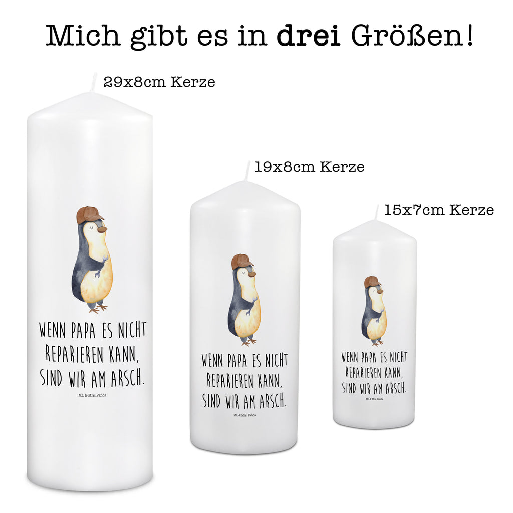 Kerze Wenn Papa es nicht reparieren kann, sind wir am Arsch Kerze, Taufkerze, Kommunionskerze, Geburtstagskerze, Geschenk Kerze, Taufgeschenk Kerze, Kerze mit Druck, Besondere Kerze, Geschenkidee Kerze, Kerze für Kommunion, Geburtstag Kerze, Kommunion Kerze, Familie, Vatertag, Muttertag, Bruder, Schwester, Mama, Papa, Oma, Opa, Vater, Geschenk Papa, Bester Papa der Welt