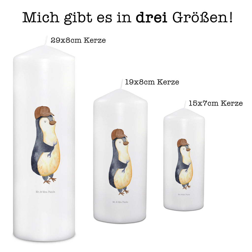 Kerze Wenn Papa es nicht reparieren kann, sind wir am Arsch Kerze, Taufkerze, Kommunionskerze, Geburtstagskerze, Geschenk Kerze, Taufgeschenk Kerze, Kerze mit Druck, Besondere Kerze, Geschenkidee Kerze, Kerze für Kommunion, Geburtstag Kerze, Kommunion Kerze, Familie, Vatertag, Muttertag, Bruder, Schwester, Mama, Papa, Oma, Opa, Vater, Geschenk Papa, Bester Papa der Welt