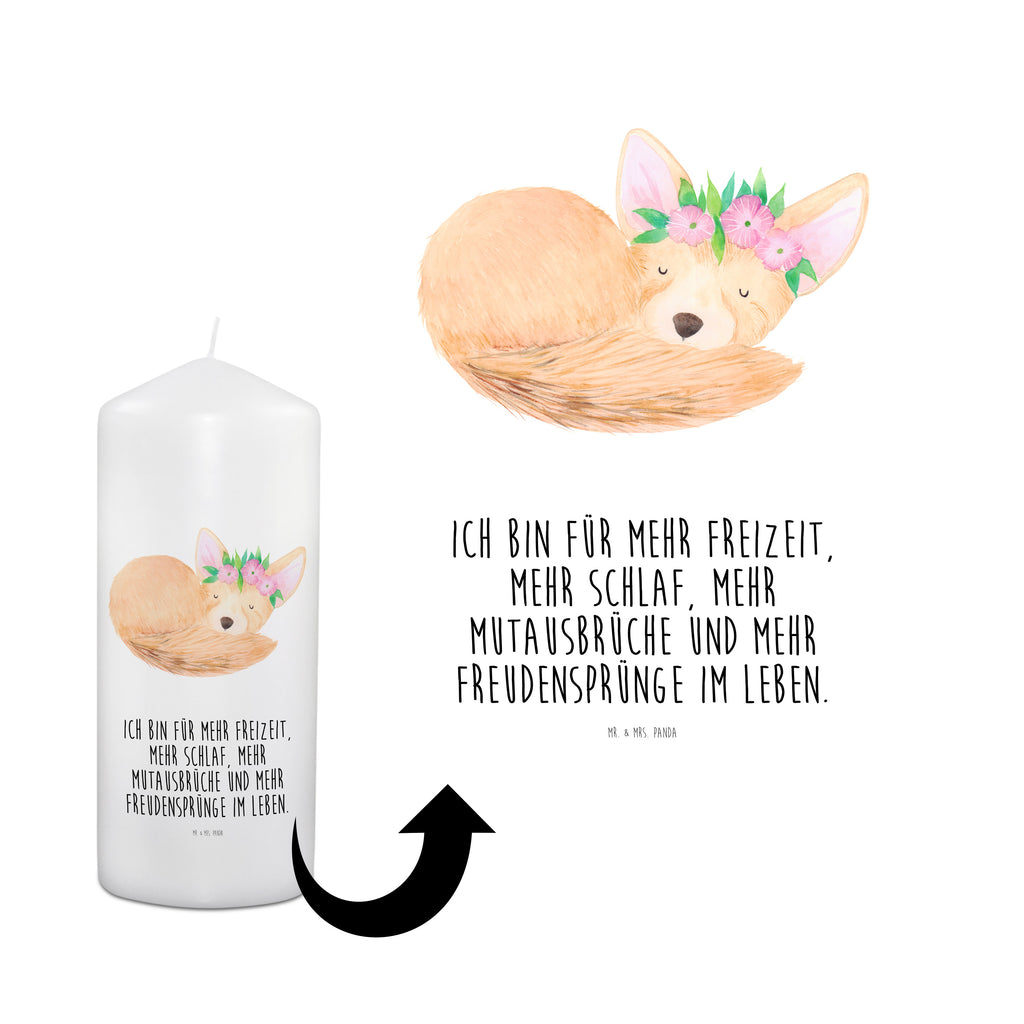 BA85883B00A41DDD66653E42F4B355CB2F44B14CD3939C920B80357ED698CB49