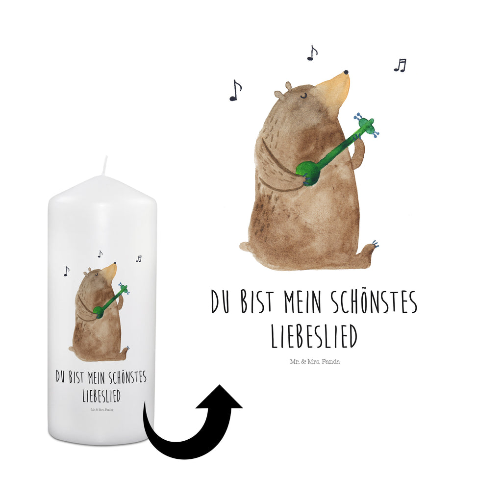 93F2D8F419AB578AA0FF9BAD35F211A9DFB7AA18D7FB049B5FEA47600E3F42BD