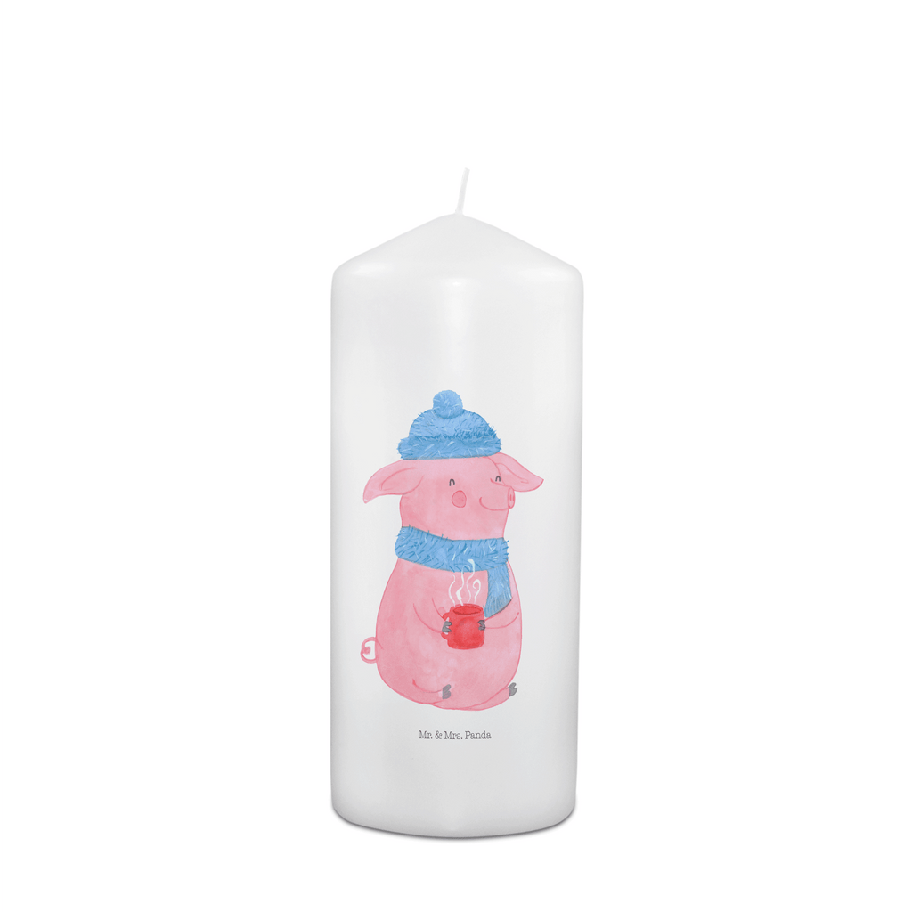 Kerze Glühschwein Kerze, Taufkerze, Kommunionskerze, Geburtstagskerze, Geschenk Kerze, Taufgeschenk Kerze, Kerze mit Druck, Besondere Kerze, Geschenkidee Kerze, Kerze für Kommunion, Geburtstag Kerze, Kommunion Kerze, Winter, Weihnachten, Weihnachtsdeko, Nikolaus, Advent, Heiligabend, Wintermotiv, Glühschwein, Glühwein, Weihnachtsmarkt, Punsch