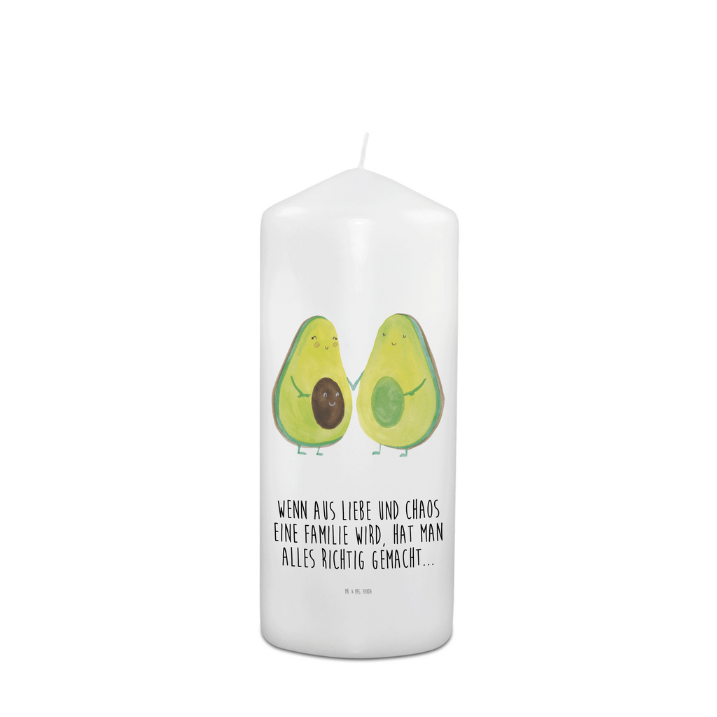 Kerze Avocado Pärchen Kerze, Taufkerze, Kommunionskerze, Geburtstagskerze, Geschenk Kerze, Taufgeschenk Kerze, Kerze mit Druck, Besondere Kerze, Geschenkidee Kerze, Kerze für Kommunion, Geburtstag Kerze, Kommunion Kerze, Avocado, Veggie, Vegan, Gesund, Avocuddle, Liebe, Schwangerschaft, Familie, Babyshower, Babyparty, Hochzeit, Kinder, Avocados, Geburt
