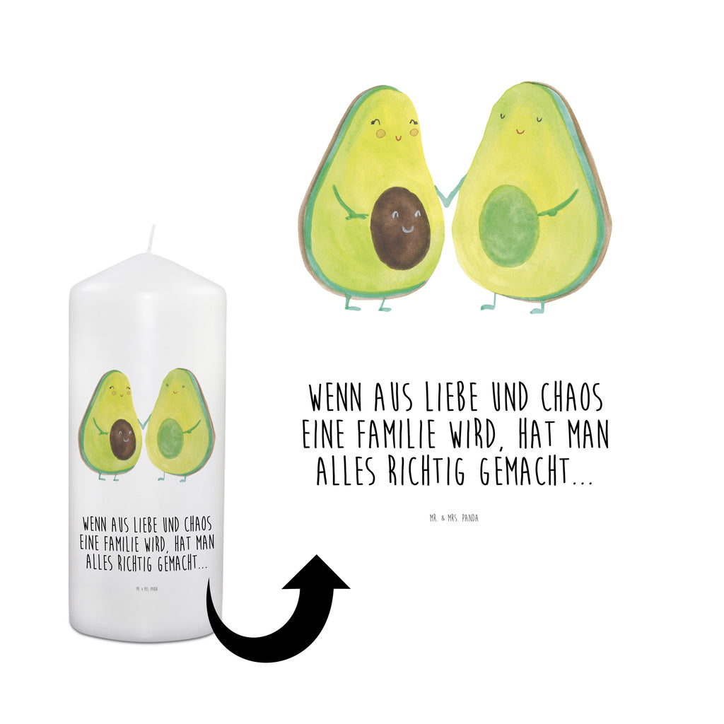 Kerze Avocado Pärchen Kerze, Taufkerze, Kommunionskerze, Geburtstagskerze, Geschenk Kerze, Taufgeschenk Kerze, Kerze mit Druck, Besondere Kerze, Geschenkidee Kerze, Kerze für Kommunion, Geburtstag Kerze, Kommunion Kerze, Avocado, Veggie, Vegan, Gesund, Avocuddle, Liebe, Schwangerschaft, Familie, Babyshower, Babyparty, Hochzeit, Kinder, Avocados, Geburt
