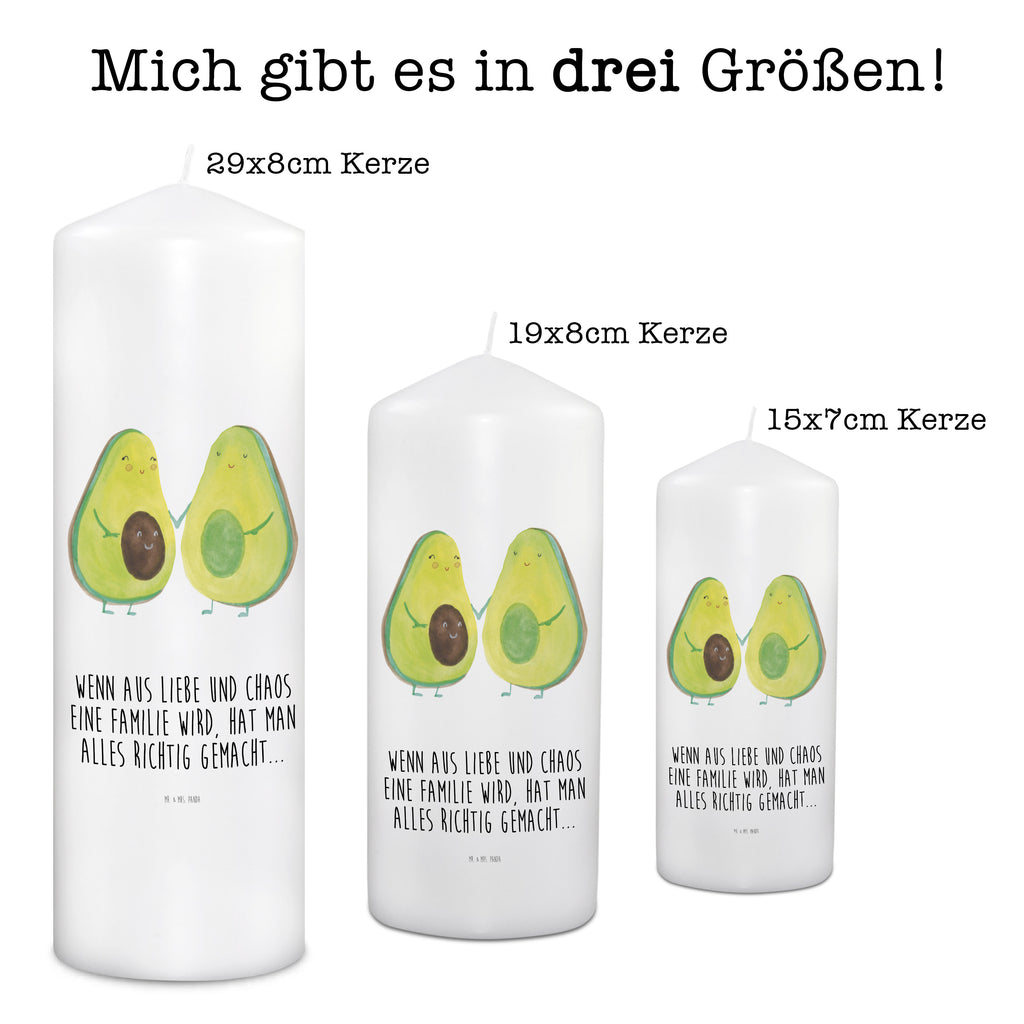 Kerze Avocado Pärchen Kerze, Taufkerze, Kommunionskerze, Geburtstagskerze, Geschenk Kerze, Taufgeschenk Kerze, Kerze mit Druck, Besondere Kerze, Geschenkidee Kerze, Kerze für Kommunion, Geburtstag Kerze, Kommunion Kerze, Avocado, Veggie, Vegan, Gesund, Avocuddle, Liebe, Schwangerschaft, Familie, Babyshower, Babyparty, Hochzeit, Kinder, Avocados, Geburt