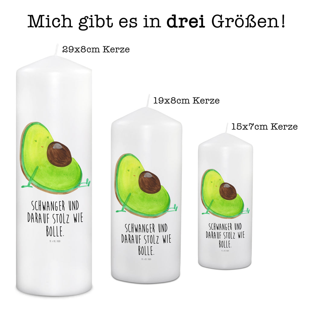 Kerze Avocado schwanger Kerze, Taufkerze, Kommunionskerze, Geburtstagskerze, Geschenk Kerze, Taufgeschenk Kerze, Kerze mit Druck, Besondere Kerze, Geschenkidee Kerze, Kerze für Kommunion, Geburtstag Kerze, Kommunion Kerze, Avocado, Veggie, Vegan, Gesund, schwanger, Schwangerschaft, Babyparty, Babyshower