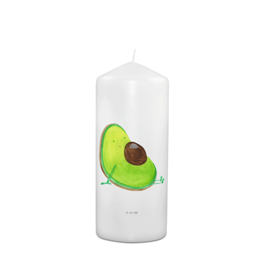 Kerze Avocado schwanger Kerze, Taufkerze, Kommunionskerze, Geburtstagskerze, Geschenk Kerze, Taufgeschenk Kerze, Kerze mit Druck, Besondere Kerze, Geschenkidee Kerze, Kerze für Kommunion, Geburtstag Kerze, Kommunion Kerze, Avocado, Veggie, Vegan, Gesund, schwanger, Schwangerschaft, Babyparty, Babyshower