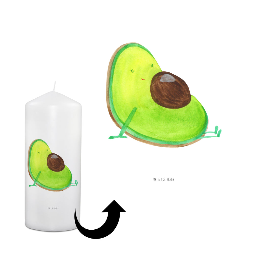 Kerze Avocado schwanger Kerze, Taufkerze, Kommunionskerze, Geburtstagskerze, Geschenk Kerze, Taufgeschenk Kerze, Kerze mit Druck, Besondere Kerze, Geschenkidee Kerze, Kerze für Kommunion, Geburtstag Kerze, Kommunion Kerze, Avocado, Veggie, Vegan, Gesund, schwanger, Schwangerschaft, Babyparty, Babyshower