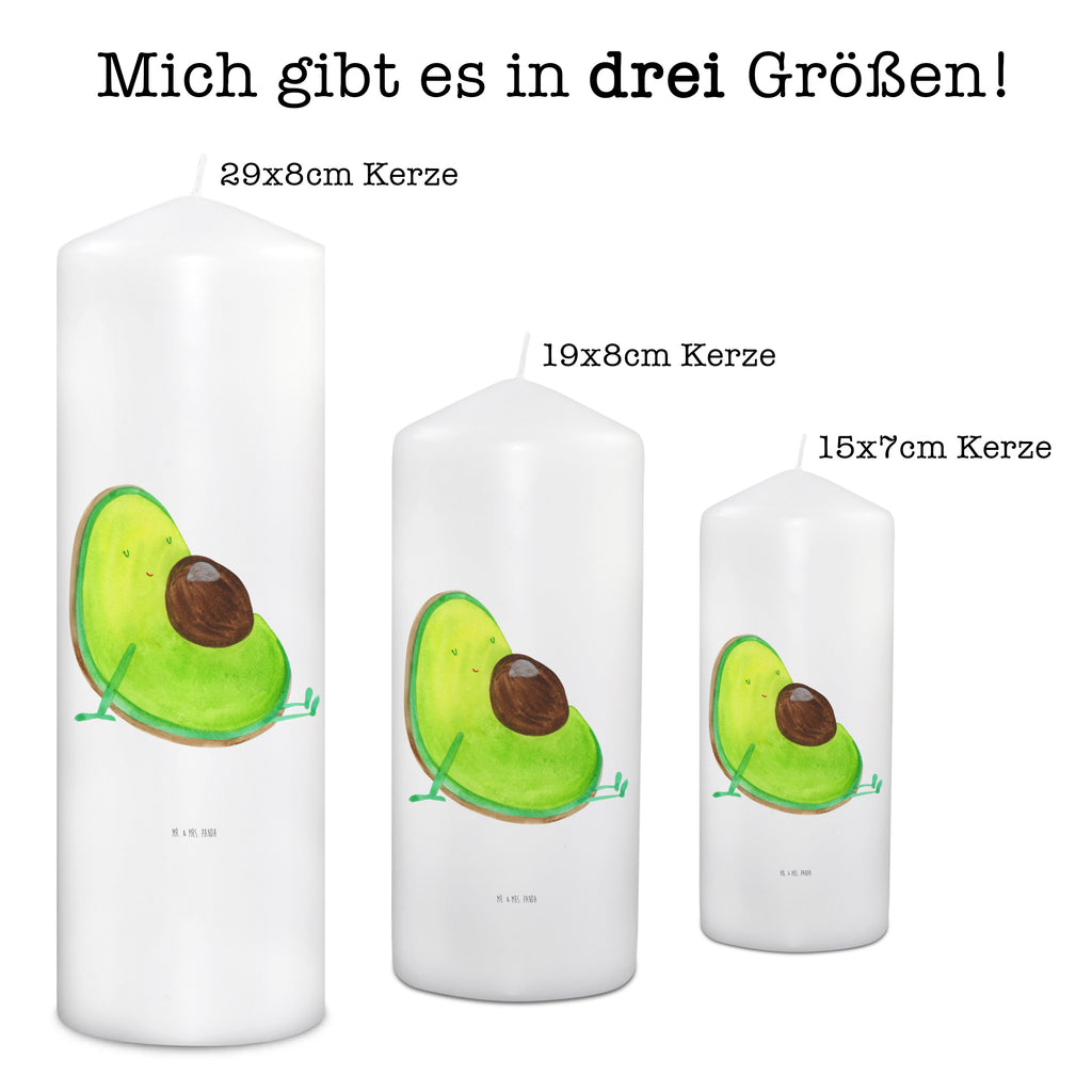 Kerze Avocado schwanger Kerze, Taufkerze, Kommunionskerze, Geburtstagskerze, Geschenk Kerze, Taufgeschenk Kerze, Kerze mit Druck, Besondere Kerze, Geschenkidee Kerze, Kerze für Kommunion, Geburtstag Kerze, Kommunion Kerze, Avocado, Veggie, Vegan, Gesund, schwanger, Schwangerschaft, Babyparty, Babyshower