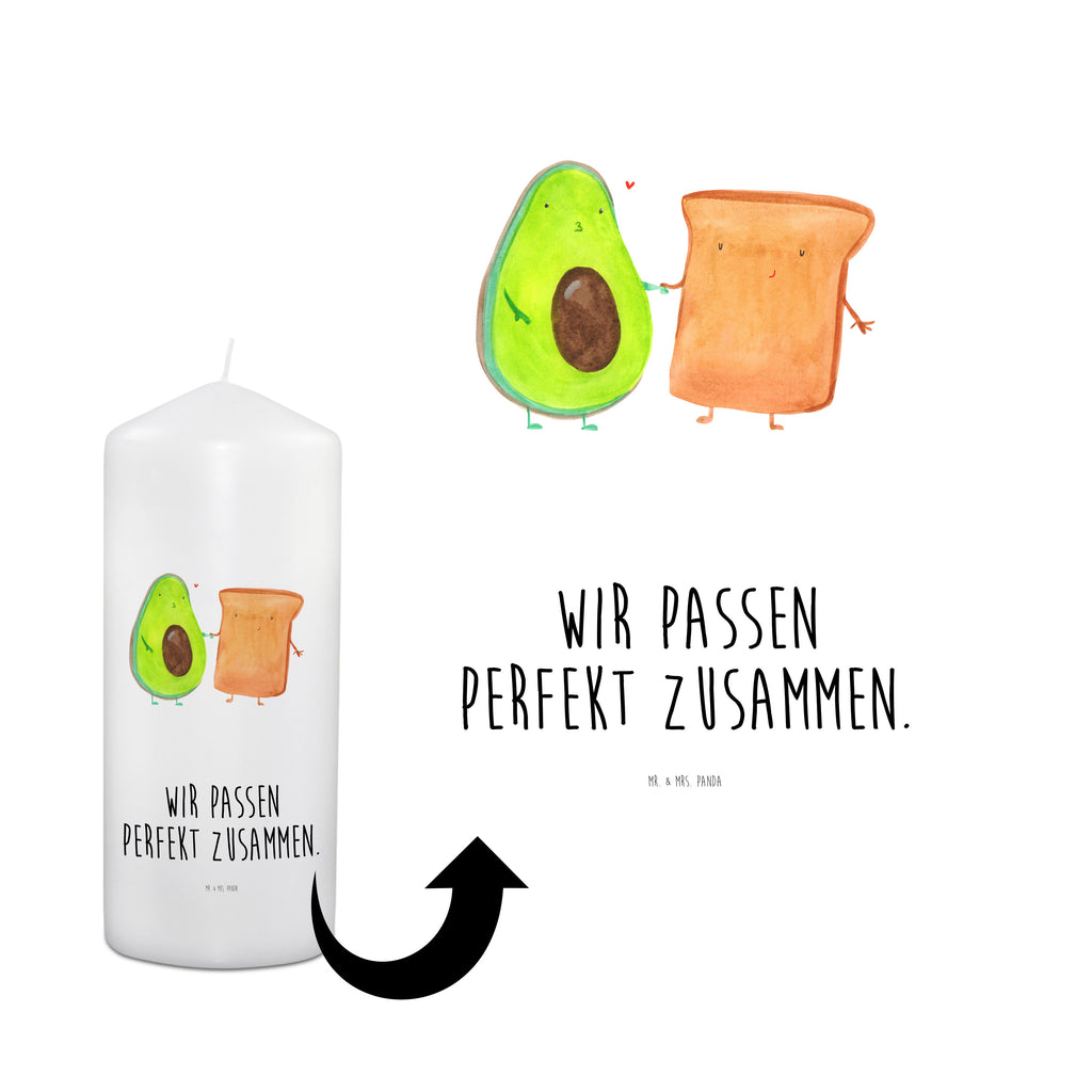 Kerze Avocado + Toast Kerze, Taufkerze, Kommunionskerze, Geburtstagskerze, Geschenk Kerze, Taufgeschenk Kerze, Kerze mit Druck, Besondere Kerze, Geschenkidee Kerze, Kerze für Kommunion, Geburtstag Kerze, Kommunion Kerze, Avocado, Veggie, Vegan, Gesund, Toast, Toastbrot, Liebespaar, Pärchen, Freund, Freundin, Verlobt, Verlobungsparty, Hochzeit, Hochzeitsgeschenk, Jahrestag, Jahrestagsgeschenk