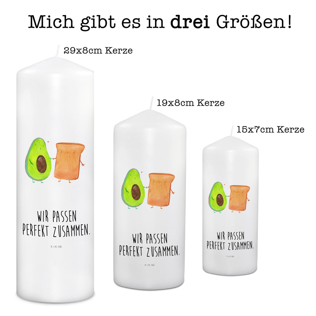 Kerze Avocado + Toast Kerze, Taufkerze, Kommunionskerze, Geburtstagskerze, Geschenk Kerze, Taufgeschenk Kerze, Kerze mit Druck, Besondere Kerze, Geschenkidee Kerze, Kerze für Kommunion, Geburtstag Kerze, Kommunion Kerze, Avocado, Veggie, Vegan, Gesund, Toast, Toastbrot, Liebespaar, Pärchen, Freund, Freundin, Verlobt, Verlobungsparty, Hochzeit, Hochzeitsgeschenk, Jahrestag, Jahrestagsgeschenk