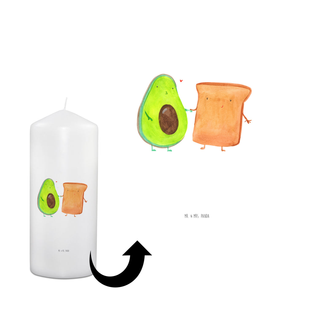 Kerze Avocado + Toast Kerze, Taufkerze, Kommunionskerze, Geburtstagskerze, Geschenk Kerze, Taufgeschenk Kerze, Kerze mit Druck, Besondere Kerze, Geschenkidee Kerze, Kerze für Kommunion, Geburtstag Kerze, Kommunion Kerze, Avocado, Veggie, Vegan, Gesund, Toast, Toastbrot, Liebespaar, Pärchen, Freund, Freundin, Verlobt, Verlobungsparty, Hochzeit, Hochzeitsgeschenk, Jahrestag, Jahrestagsgeschenk