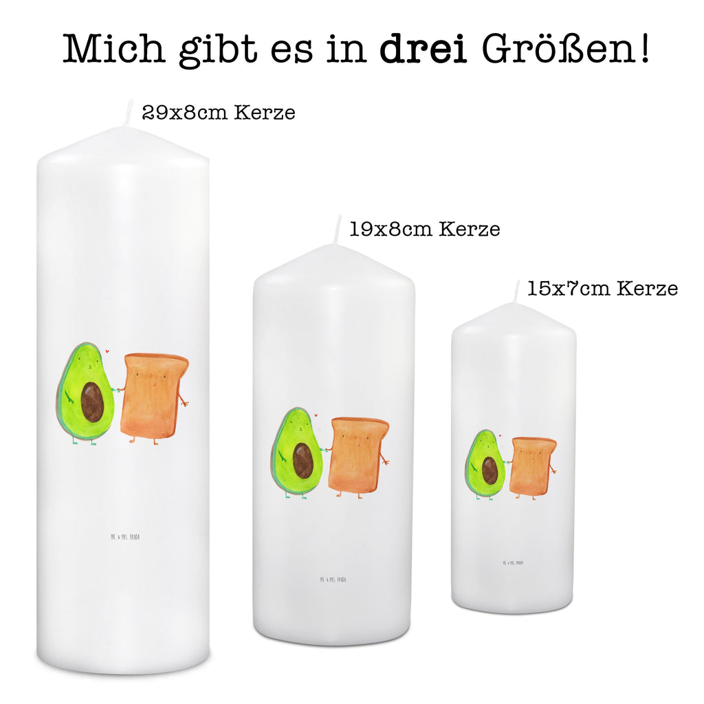 Kerze Avocado + Toast Kerze, Taufkerze, Kommunionskerze, Geburtstagskerze, Geschenk Kerze, Taufgeschenk Kerze, Kerze mit Druck, Besondere Kerze, Geschenkidee Kerze, Kerze für Kommunion, Geburtstag Kerze, Kommunion Kerze, Avocado, Veggie, Vegan, Gesund, Toast, Toastbrot, Liebespaar, Pärchen, Freund, Freundin, Verlobt, Verlobungsparty, Hochzeit, Hochzeitsgeschenk, Jahrestag, Jahrestagsgeschenk