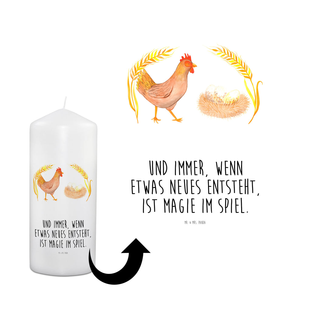 Kerze Huhn stolz Kerze, Taufkerze, Kommunionskerze, Geburtstagskerze, Geschenk Kerze, Taufgeschenk Kerze, Kerze mit Druck, Besondere Kerze, Geschenkidee Kerze, Kerze für Kommunion, Geburtstag Kerze, Kommunion Kerze, Bauernhof, Hoftiere, Landwirt, Landwirtin, Hahn, Henne, Hühner, Eier, Hof, Landleben, Motivation, Geburt, Magie, Spruch, Schwangerschaft