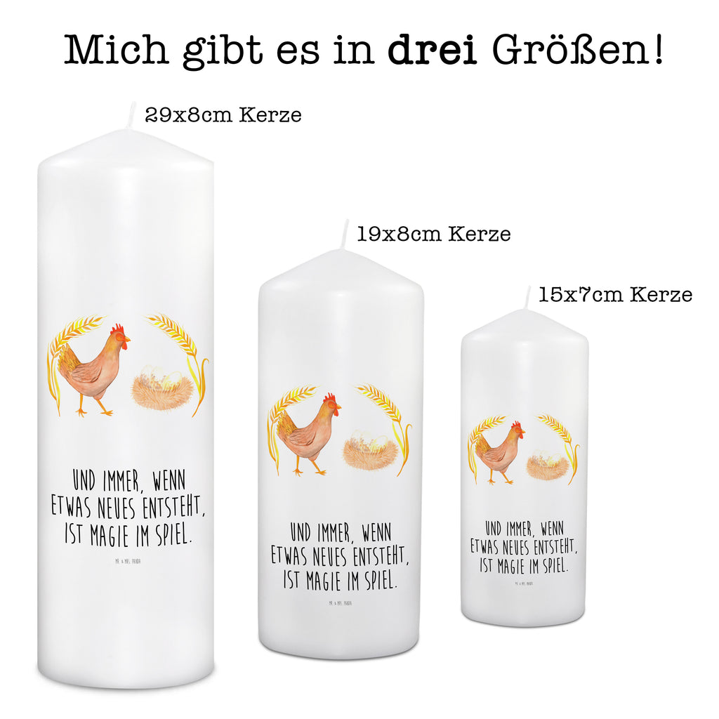 Kerze Huhn stolz Kerze, Taufkerze, Kommunionskerze, Geburtstagskerze, Geschenk Kerze, Taufgeschenk Kerze, Kerze mit Druck, Besondere Kerze, Geschenkidee Kerze, Kerze für Kommunion, Geburtstag Kerze, Kommunion Kerze, Bauernhof, Hoftiere, Landwirt, Landwirtin, Hahn, Henne, Hühner, Eier, Hof, Landleben, Motivation, Geburt, Magie, Spruch, Schwangerschaft