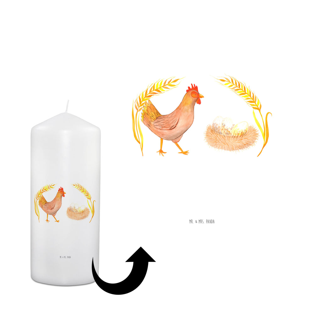Kerze Huhn stolz Kerze, Taufkerze, Kommunionskerze, Geburtstagskerze, Geschenk Kerze, Taufgeschenk Kerze, Kerze mit Druck, Besondere Kerze, Geschenkidee Kerze, Kerze für Kommunion, Geburtstag Kerze, Kommunion Kerze, Bauernhof, Hoftiere, Landwirt, Landwirtin, Hahn, Henne, Hühner, Eier, Hof, Landleben, Motivation, Geburt, Magie, Spruch, Schwangerschaft