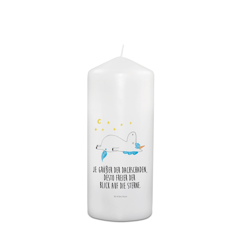 Kerze Einhorn Sternenhimmel Kerze, Taufkerze, Kommunionskerze, Geburtstagskerze, Geschenk Kerze, Taufgeschenk Kerze, Kerze mit Druck, Besondere Kerze, Geschenkidee Kerze, Kerze für Kommunion, Geburtstag Kerze, Kommunion Kerze, Einhorn, Einhörner, Einhorn Deko, Pegasus, Unicorn, Sterne, Dachschaden, Verrückt, Sternenhimmel