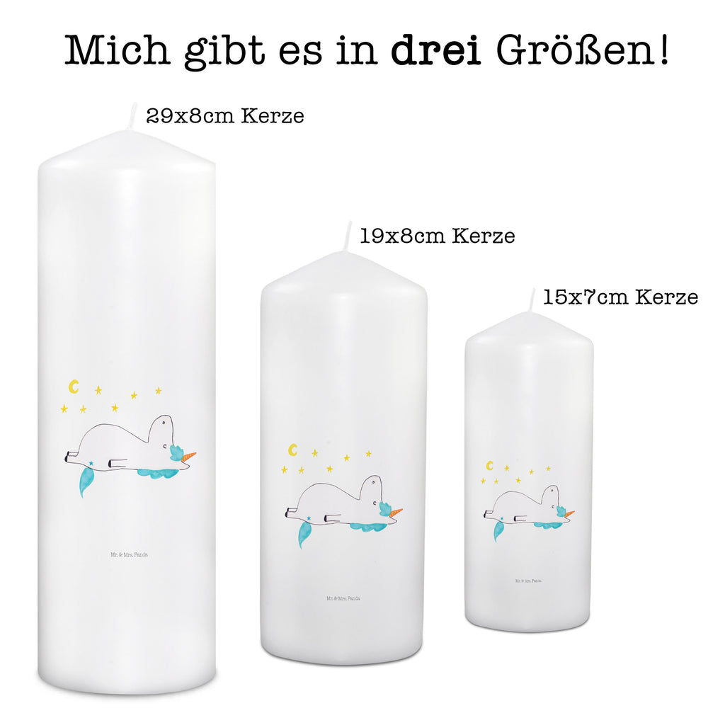Kerze Einhorn Sternenhimmel Kerze, Taufkerze, Kommunionskerze, Geburtstagskerze, Geschenk Kerze, Taufgeschenk Kerze, Kerze mit Druck, Besondere Kerze, Geschenkidee Kerze, Kerze für Kommunion, Geburtstag Kerze, Kommunion Kerze, Einhorn, Einhörner, Einhorn Deko, Pegasus, Unicorn, Sterne, Dachschaden, Verrückt, Sternenhimmel