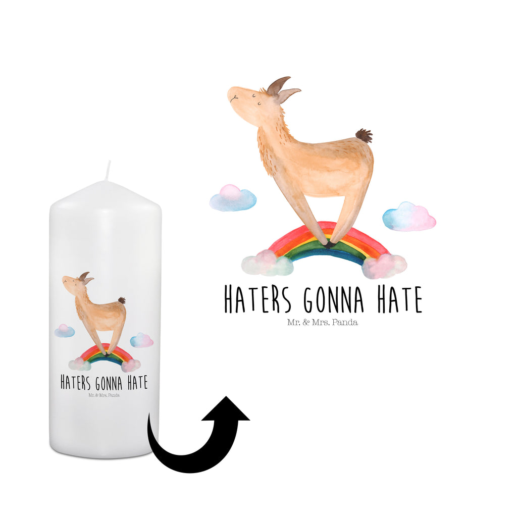 74939108C1B61741B0D64F75F5BDC45C7F9A5CE66219907E54C31373C24ED5BF