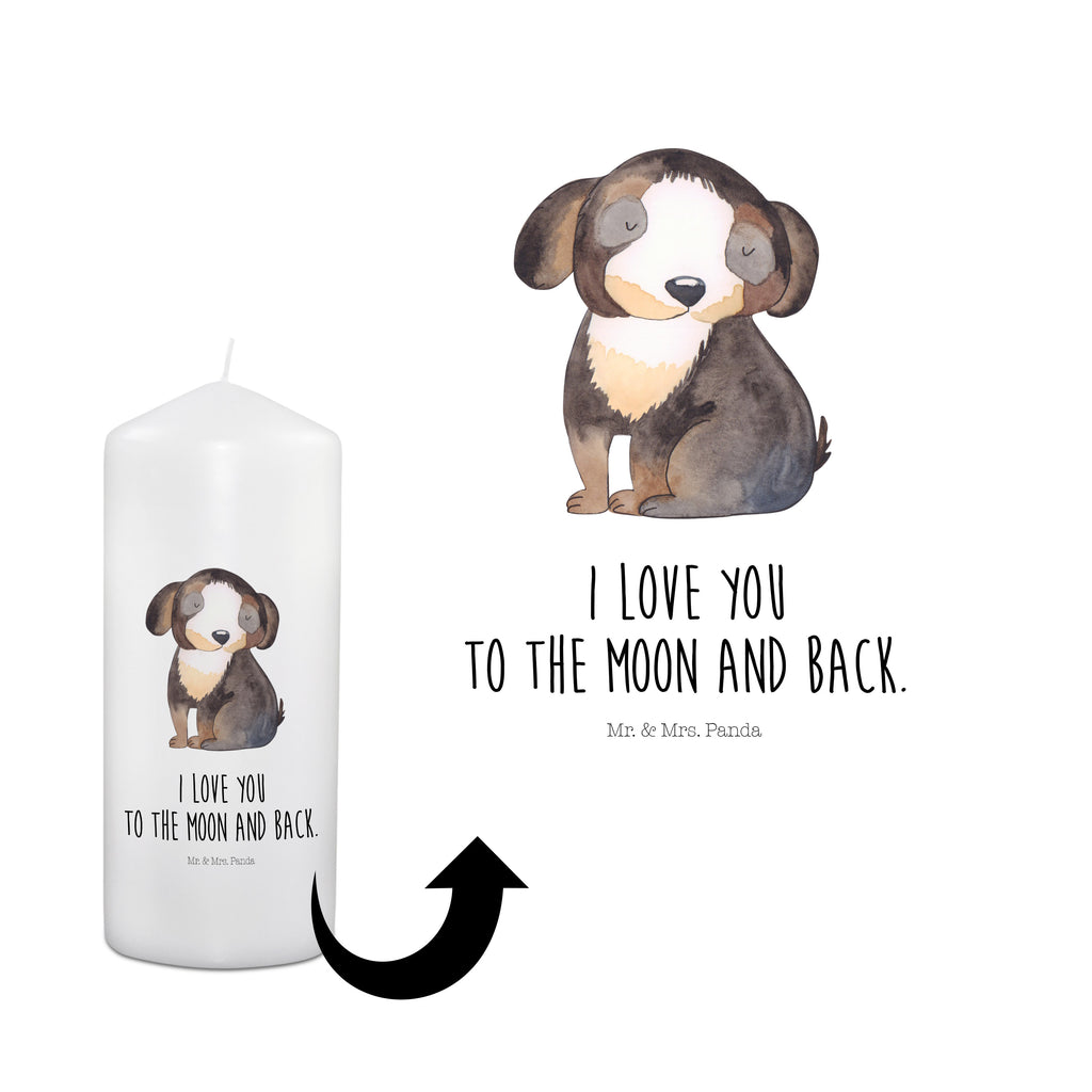 171DF684AE7ECBEC819E879FB0C00A5B03947D8F54E7842E5F056A7E6FD3E140