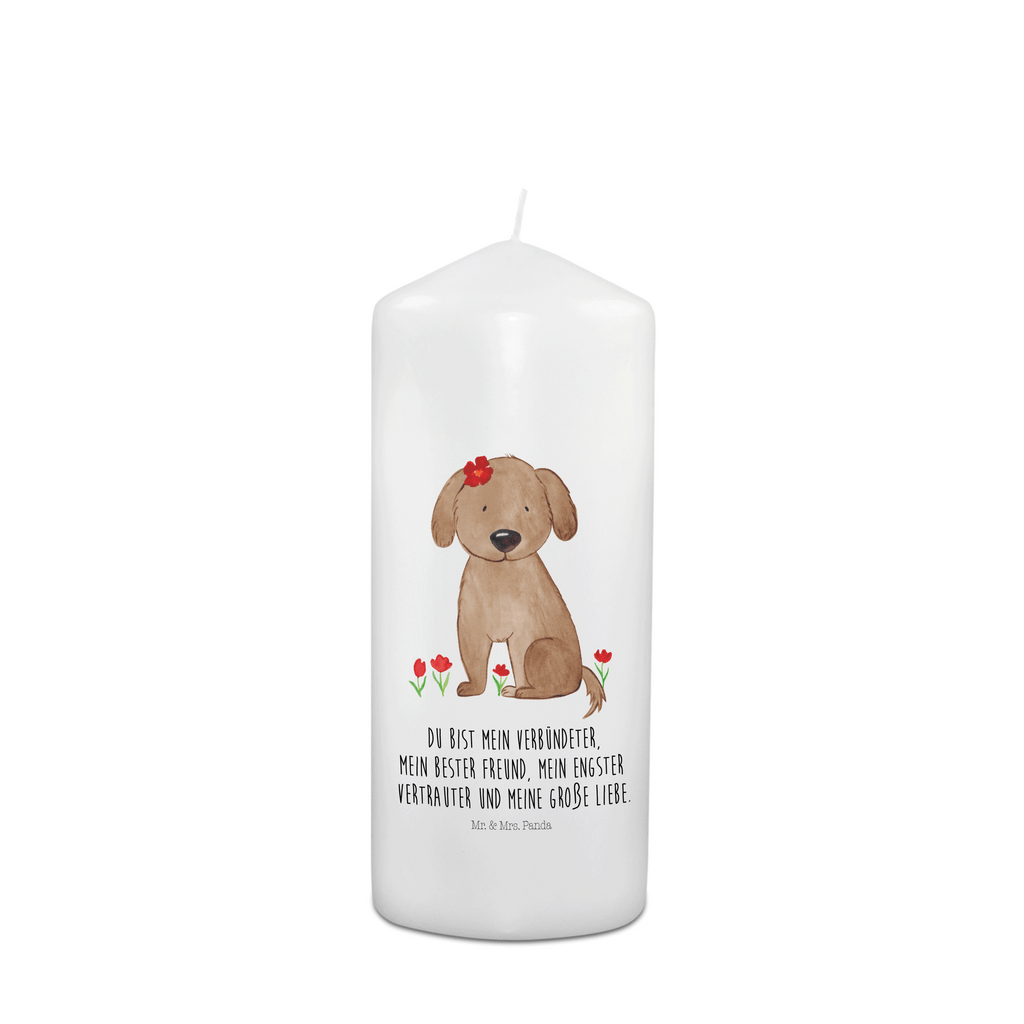 Kerze Hund Hundedame Kerze, Taufkerze, Kommunionskerze, Geburtstagskerze, Geschenk Kerze, Taufgeschenk Kerze, Kerze mit Druck, Besondere Kerze, Geschenkidee Kerze, Kerze für Kommunion, Geburtstag Kerze, Kommunion Kerze, Hund, Hundemotiv, Haustier, Hunderasse, Tierliebhaber, Hundebesitzer, Sprüche, Hunde, Hundeliebe, Hundeglück, Liebe, Frauchen