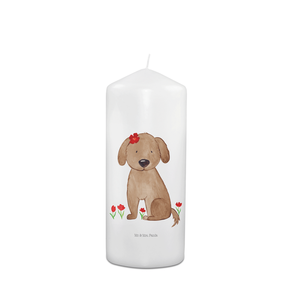 Kerze Hund Hundedame Kerze, Taufkerze, Kommunionskerze, Geburtstagskerze, Geschenk Kerze, Taufgeschenk Kerze, Kerze mit Druck, Besondere Kerze, Geschenkidee Kerze, Kerze für Kommunion, Geburtstag Kerze, Kommunion Kerze, Hund, Hundemotiv, Haustier, Hunderasse, Tierliebhaber, Hundebesitzer, Sprüche, Hunde, Hundeliebe, Hundeglück, Liebe, Frauchen