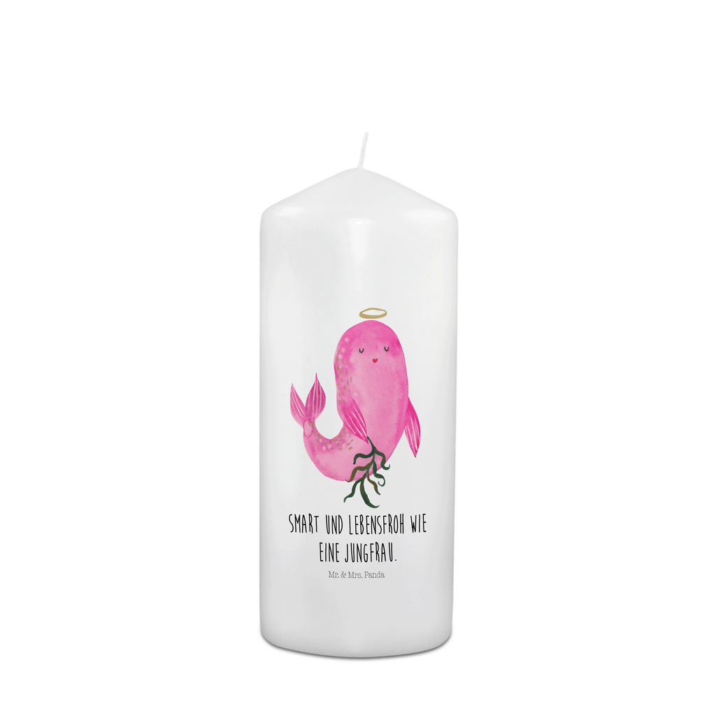 Kerze Sternzeichen Jungfrau Kerze, Taufkerze, Kommunionskerze, Geburtstagskerze, Geschenk Kerze, Taufgeschenk Kerze, Kerze mit Druck, Besondere Kerze, Geschenkidee Kerze, Kerze für Kommunion, Geburtstag Kerze, Kommunion Kerze, Tierkreiszeichen, Sternzeichen, Horoskop, Astrologie, Aszendent, Jungfrau, Jungfer, Geschenk, Jungfrau Sternzeichen, Geschenk September, Geschenk August, Geburtstag September, Geburtstag August, Meerjungfrau