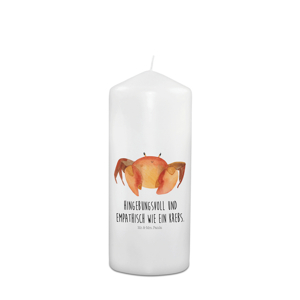 5ACAA339FABBD50DE832CD43F533370ABC969D584AD3FF074BDA8EABBB5113F0