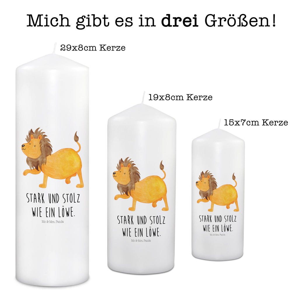 Kerze Sternzeichen Löwe Kerze, Taufkerze, Kommunionskerze, Geburtstagskerze, Geschenk Kerze, Taufgeschenk Kerze, Kerze mit Druck, Besondere Kerze, Geschenkidee Kerze, Kerze für Kommunion, Geburtstag Kerze, Kommunion Kerze, Tierkreiszeichen, Sternzeichen, Horoskop, Astrologie, Aszendent, Löwe Geschenk, Löwe Sternzeichen, Geschenk Juli, Geburtstag Juli, Geschenk August, Geburtstag August, König der Tiere