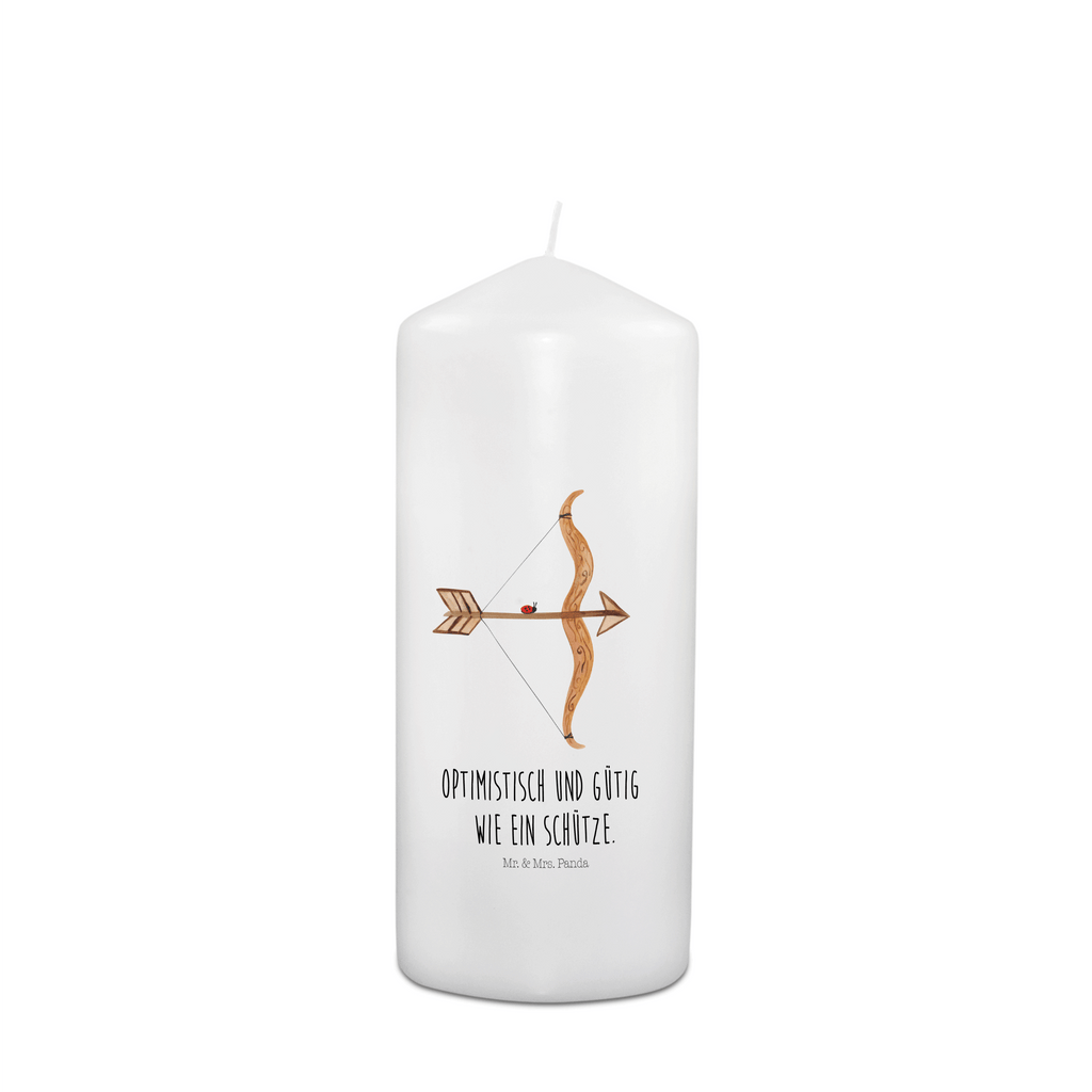 Kerze Sternzeichen Schütze Kerze, Taufkerze, Kommunionskerze, Geburtstagskerze, Geschenk Kerze, Taufgeschenk Kerze, Kerze mit Druck, Besondere Kerze, Geschenkidee Kerze, Kerze für Kommunion, Geburtstag Kerze, Kommunion Kerze, Tierkreiszeichen, Sternzeichen, Horoskop, Astrologie, Aszendent, Schütze, Schütze Geschenk, Schütze Sternzeichen, Geschenk November, Geschenk Dezember, Geburtstag November, Geburtstag Dezember, Geschenk Schützenfest