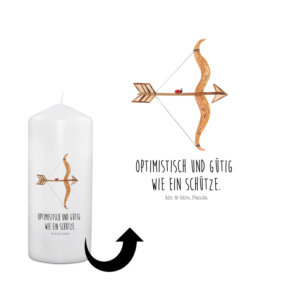 Kerze Sternzeichen Schütze Kerze, Taufkerze, Kommunionskerze, Geburtstagskerze, Geschenk Kerze, Taufgeschenk Kerze, Kerze mit Druck, Besondere Kerze, Geschenkidee Kerze, Kerze für Kommunion, Geburtstag Kerze, Kommunion Kerze, Tierkreiszeichen, Sternzeichen, Horoskop, Astrologie, Aszendent, Schütze, Schütze Geschenk, Schütze Sternzeichen, Geschenk November, Geschenk Dezember, Geburtstag November, Geburtstag Dezember, Geschenk Schützenfest