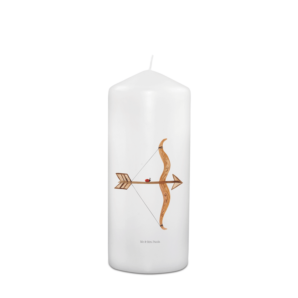 Kerze Sternzeichen Schütze Kerze, Taufkerze, Kommunionskerze, Geburtstagskerze, Geschenk Kerze, Taufgeschenk Kerze, Kerze mit Druck, Besondere Kerze, Geschenkidee Kerze, Kerze für Kommunion, Geburtstag Kerze, Kommunion Kerze, Tierkreiszeichen, Sternzeichen, Horoskop, Astrologie, Aszendent, Schütze, Schütze Geschenk, Schütze Sternzeichen, Geschenk November, Geschenk Dezember, Geburtstag November, Geburtstag Dezember, Geschenk Schützenfest