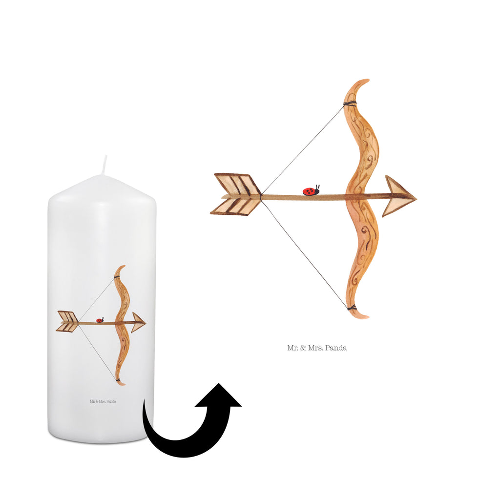 Kerze Sternzeichen Schütze Kerze, Taufkerze, Kommunionskerze, Geburtstagskerze, Geschenk Kerze, Taufgeschenk Kerze, Kerze mit Druck, Besondere Kerze, Geschenkidee Kerze, Kerze für Kommunion, Geburtstag Kerze, Kommunion Kerze, Tierkreiszeichen, Sternzeichen, Horoskop, Astrologie, Aszendent, Schütze, Schütze Geschenk, Schütze Sternzeichen, Geschenk November, Geschenk Dezember, Geburtstag November, Geburtstag Dezember, Geschenk Schützenfest