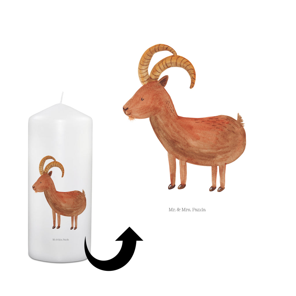 DAA0AFCDBD15B793378EEA13FD0C837440E666D31F362BDD2C21FDC9B0005A0E