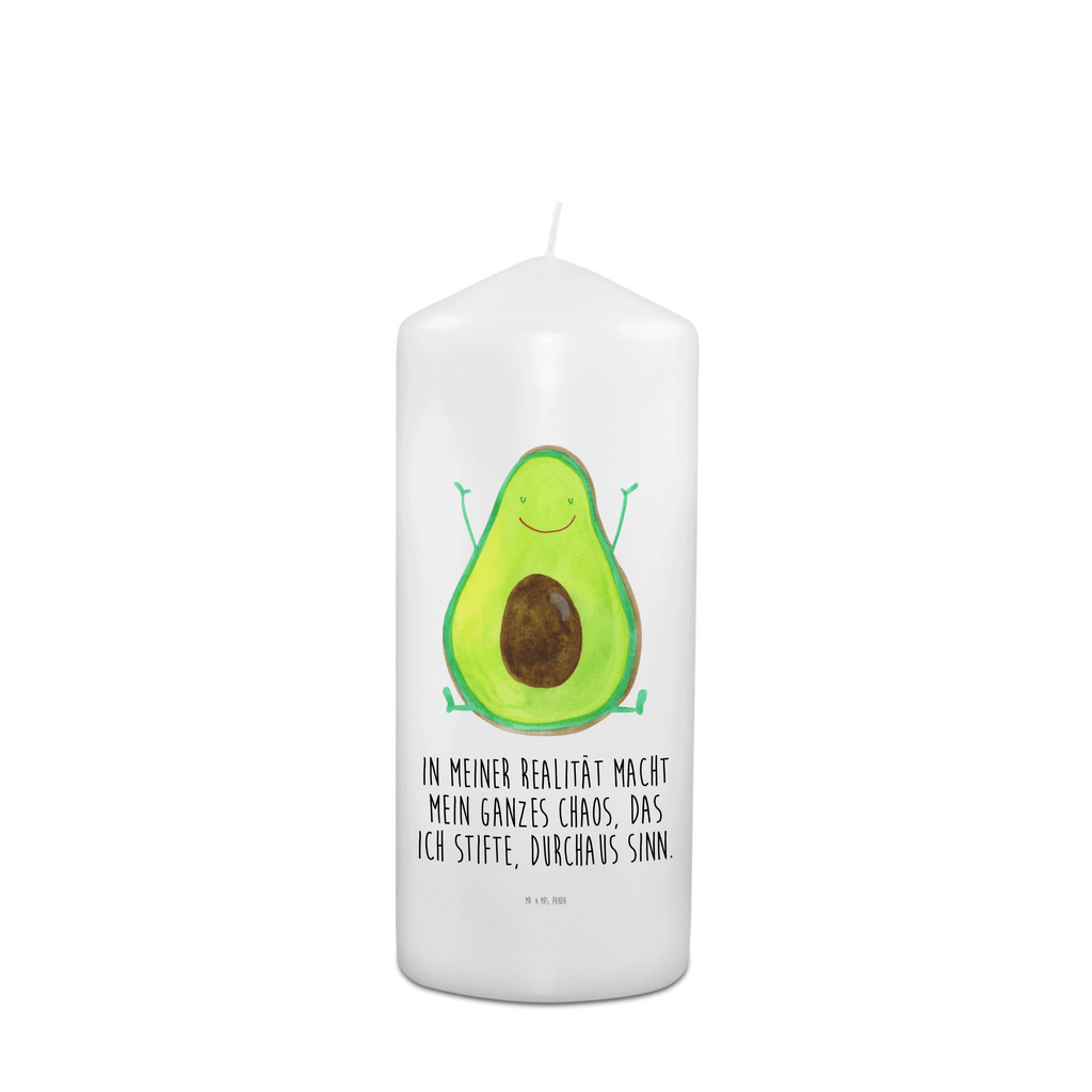 Kerze Avocado Happy Kerze, Taufkerze, Kommunionskerze, Geburtstagskerze, Geschenk Kerze, Taufgeschenk Kerze, Kerze mit Druck, Besondere Kerze, Geschenkidee Kerze, Kerze für Kommunion, Geburtstag Kerze, Kommunion Kerze, Avocado, Veggie, Vegan, Gesund, Chaos