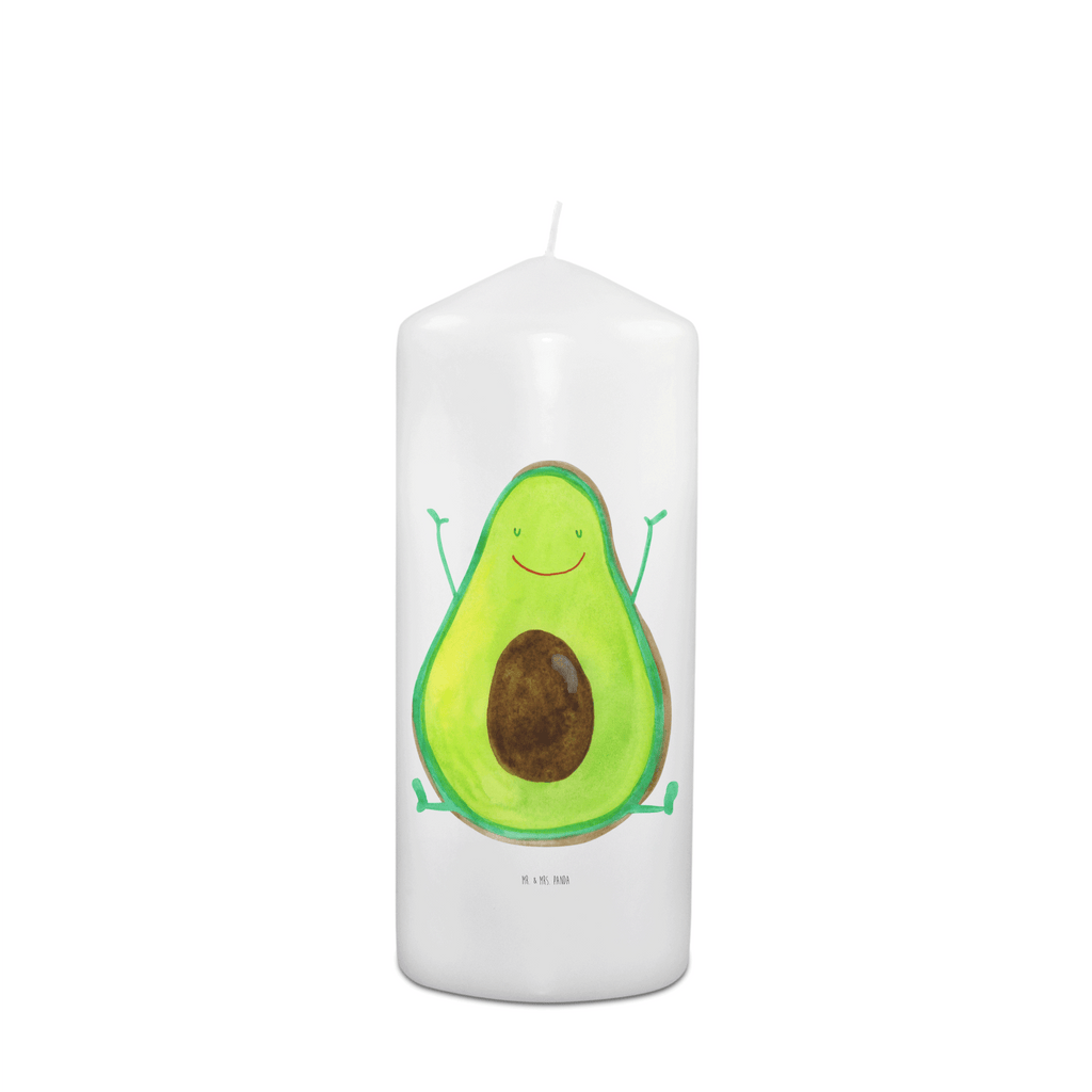 Kerze Avocado Happy Kerze, Taufkerze, Kommunionskerze, Geburtstagskerze, Geschenk Kerze, Taufgeschenk Kerze, Kerze mit Druck, Besondere Kerze, Geschenkidee Kerze, Kerze für Kommunion, Geburtstag Kerze, Kommunion Kerze, Avocado, Veggie, Vegan, Gesund, Chaos