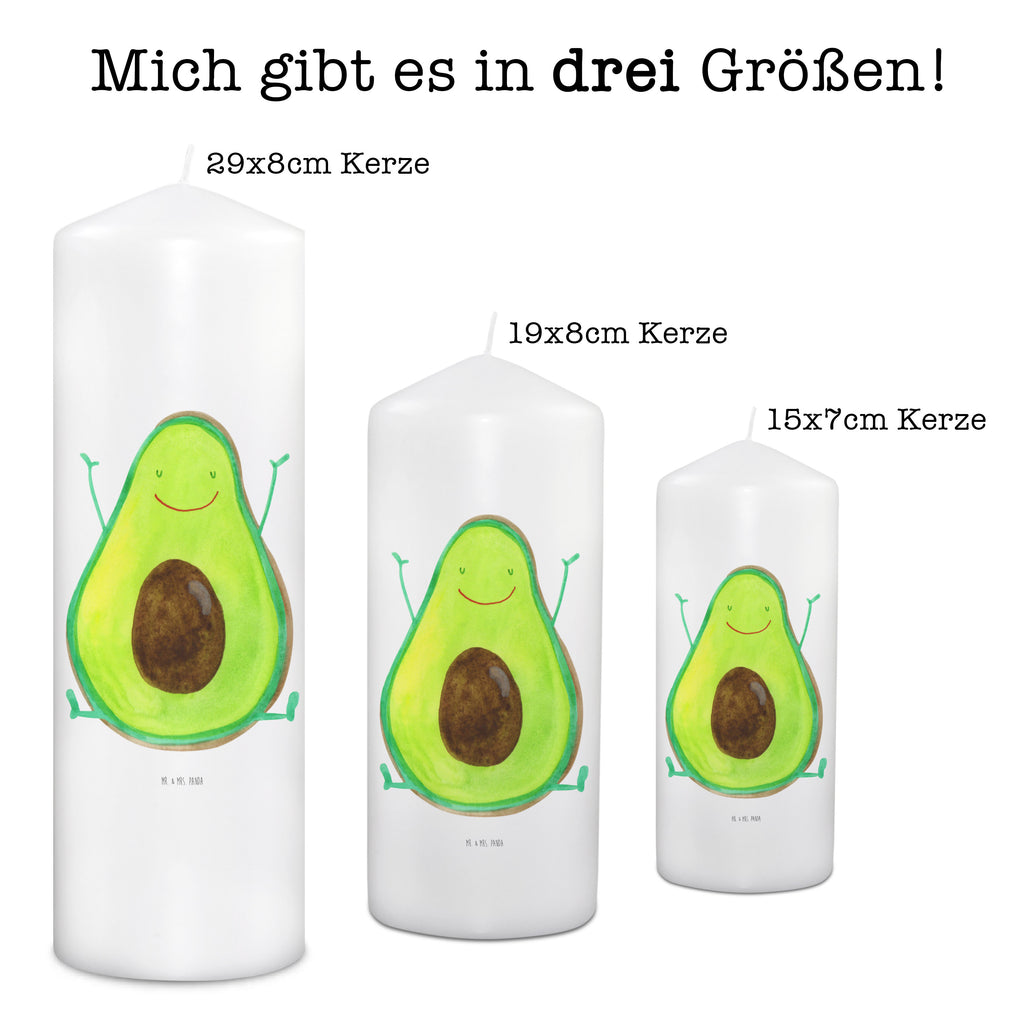 Kerze Avocado Happy Kerze, Taufkerze, Kommunionskerze, Geburtstagskerze, Geschenk Kerze, Taufgeschenk Kerze, Kerze mit Druck, Besondere Kerze, Geschenkidee Kerze, Kerze für Kommunion, Geburtstag Kerze, Kommunion Kerze, Avocado, Veggie, Vegan, Gesund, Chaos