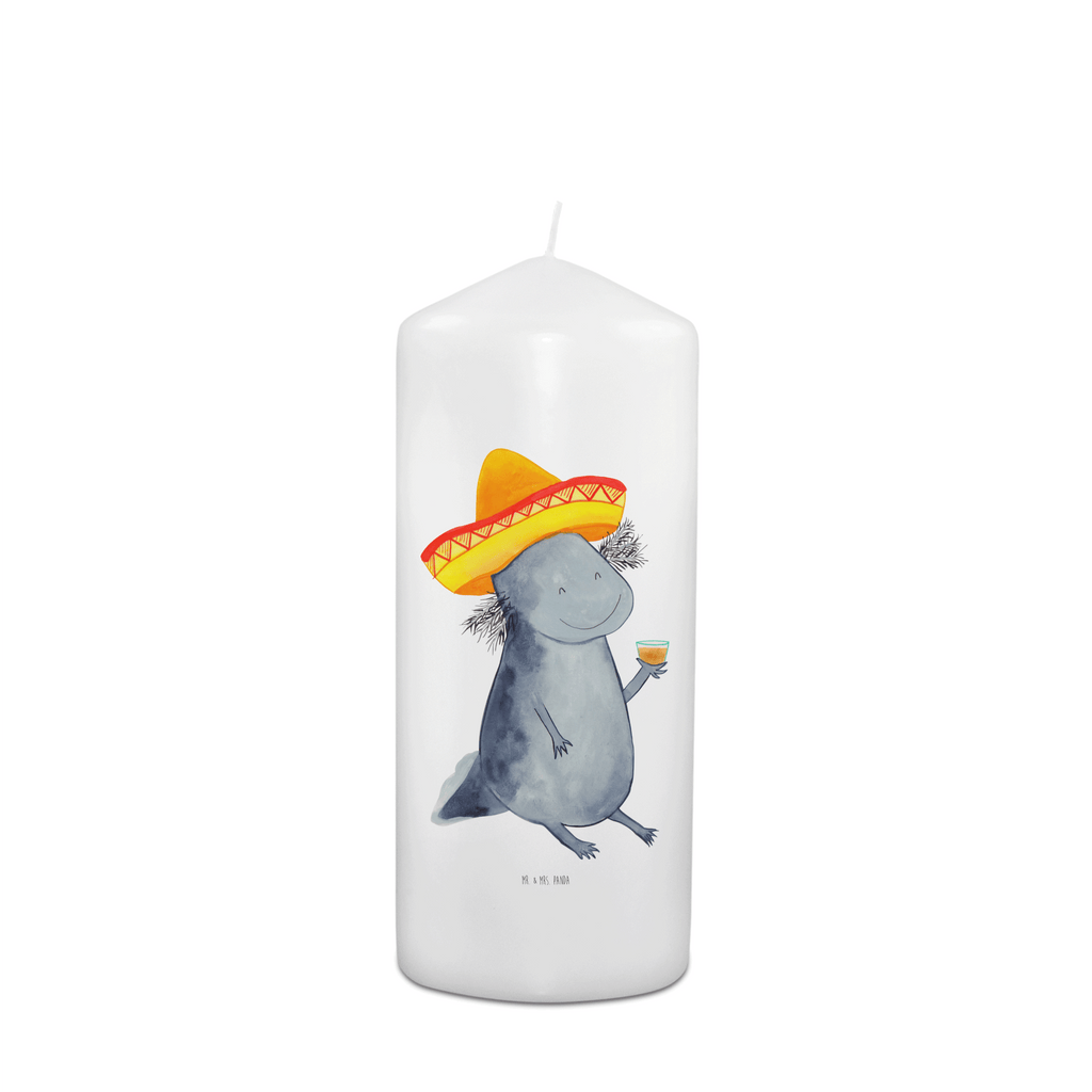 Kerze Axolotl Tequila Kerze, Taufkerze, Kommunionskerze, Geburtstagskerze, Geschenk Kerze, Taufgeschenk Kerze, Kerze mit Druck, Besondere Kerze, Geschenkidee Kerze, Kerze für Kommunion, Geburtstag Kerze, Kommunion Kerze, Axolotl, Molch, Mexico, Mexiko, Sombrero, Zitrone, Tequila, Motivation, Spruch, Schwanzlurch, Lurch, Lurche, Axolot, Feuerdrache, Feuersalamander