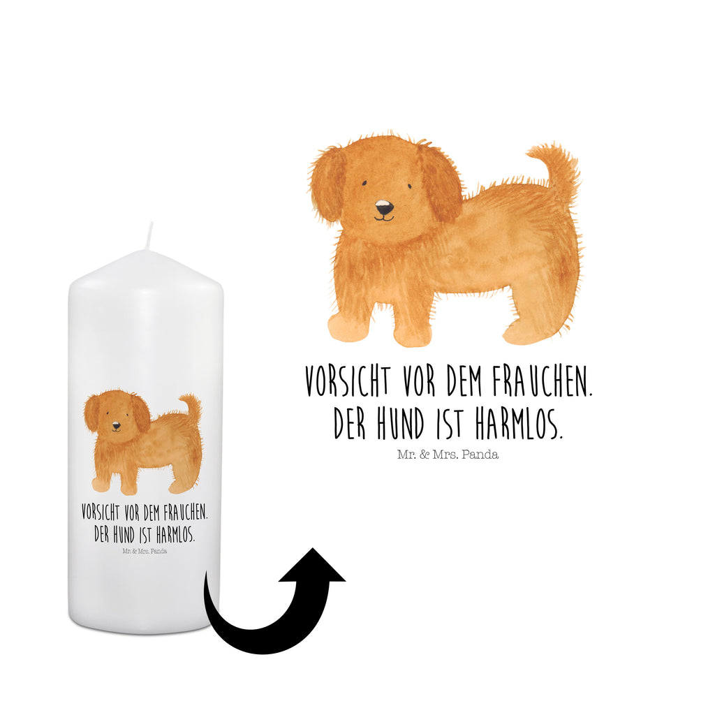 Kerze Hund flauschig Kerze, Taufkerze, Kommunionskerze, Geburtstagskerze, Geschenk Kerze, Taufgeschenk Kerze, Kerze mit Druck, Besondere Kerze, Geschenkidee Kerze, Kerze für Kommunion, Geburtstag Kerze, Kommunion Kerze, Hund, Hundemotiv, Haustier, Hunderasse, Tierliebhaber, Hundebesitzer, Sprüche, Hunde, Frauchen, Hundemama, Hundeliebe