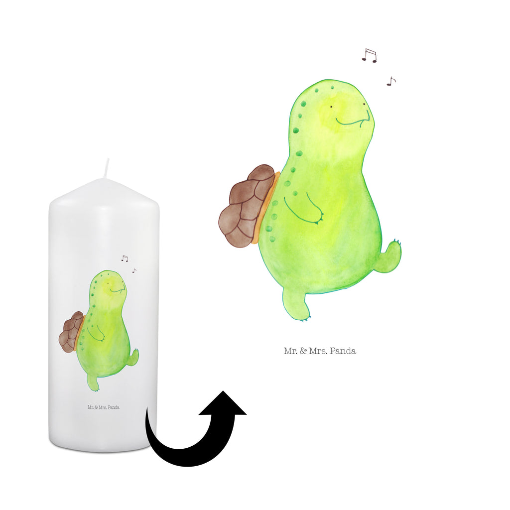Kerze Schildkröte pfeift Kerze, Taufkerze, Kommunionskerze, Geburtstagskerze, Geschenk Kerze, Taufgeschenk Kerze, Kerze mit Druck, Besondere Kerze, Geschenkidee Kerze, Kerze für Kommunion, Geburtstag Kerze, Kommunion Kerze, Schildkröte, Schildi, Schildkröten, fröhlich, Glück, Motivation, Lebensfreude, Depression, Trennung, Neuanfang