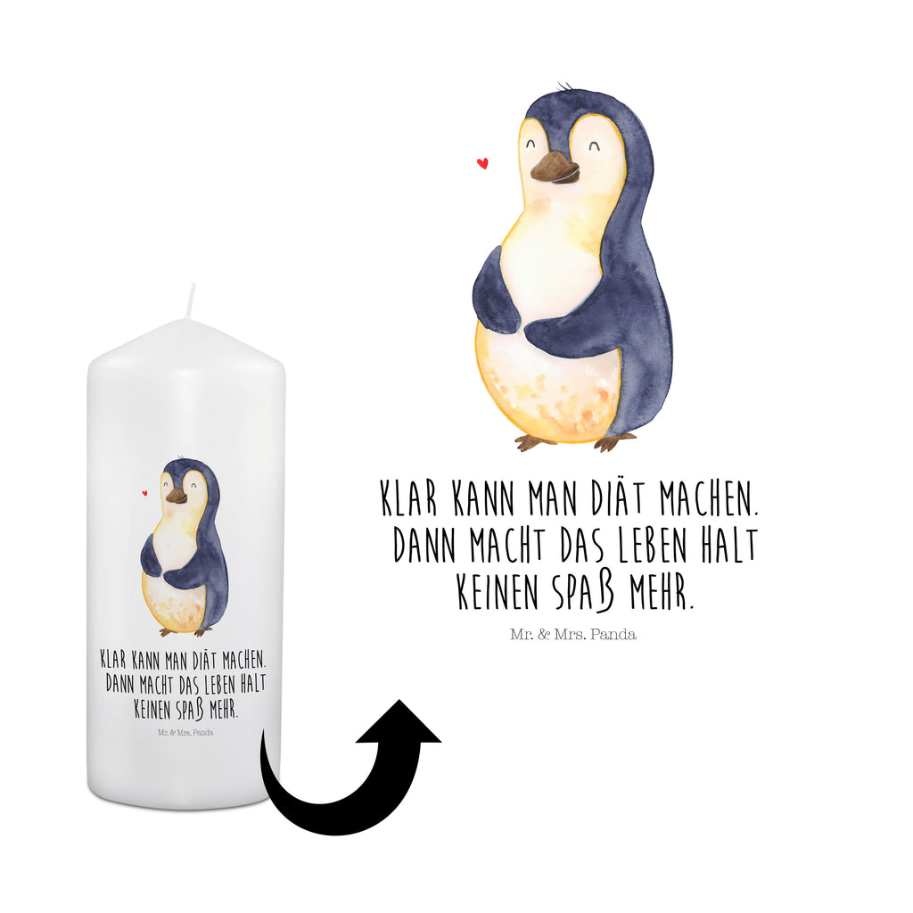 68899EB6FC27E015A1DDD7330EB7C257B666A813A8354E15BA4B9425041FA587